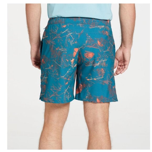 Mens The North Face Wander Shorts Shorts -‎ Size M - NWT - Picture 2 of 8